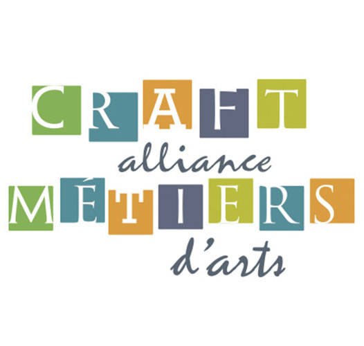 Craft Alliance 2018 convention speaker