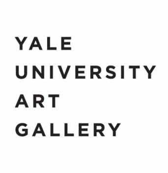 Yale University Art Gallery Logo